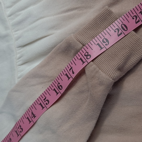 WOMEN'S OMBRE DRESS M WILDFABLE - Picture 10 of 16